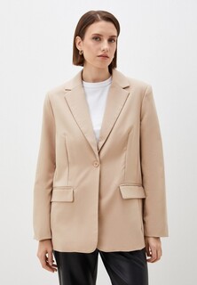 Жакет Concept Club 