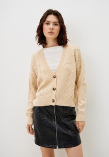 Кардиган Koton 