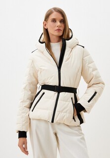 Куртка горнолыжная Koton 