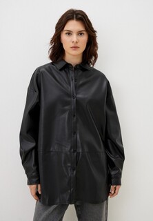 Рубашка Koton 