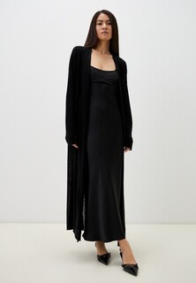 Кардиган IDOL 