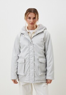 Куртка утепленная Koton 