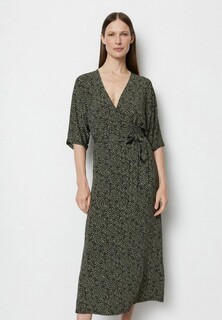 Платье Marc OPolo 