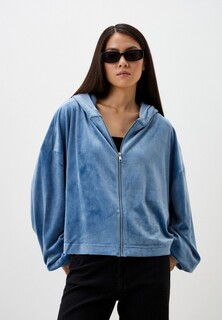 Толстовка Befree 