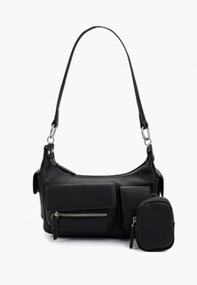 Сумка и кошелек Sela 