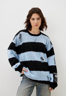 Джемпер Gloria Jeans Ready! Steady! Go!