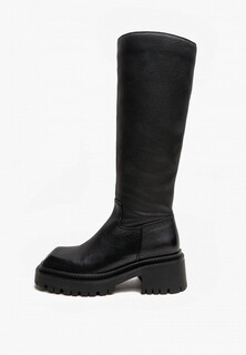 Сапоги Mascotte Полнота D (4)