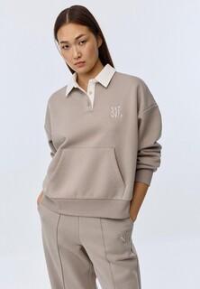 Олимпийка Sela 