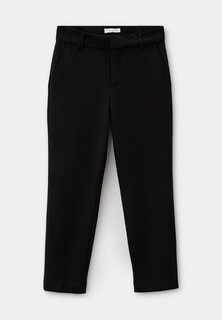 Брюки Choupette 