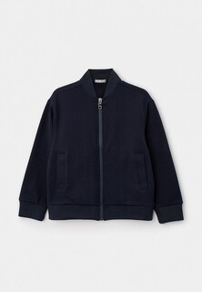 Олимпийка Gulliver 