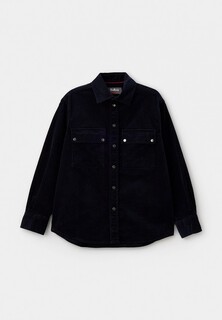 Рубашка Gulliver 