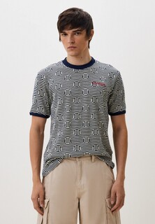 Джемпер Desigual 