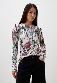 Джемпер Desigual 