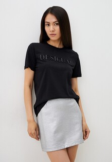 Футболка Desigual 