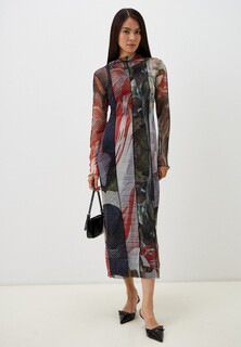 Платье Desigual 