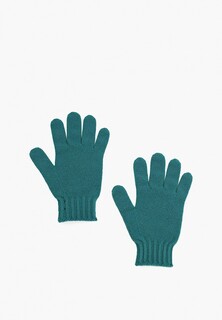 Перчатки United Colors of Benetton 