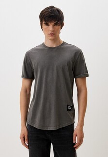 Футболка Calvin Klein Jeans 