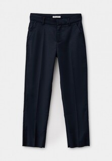 Брюки Choupette 