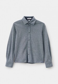 Рубашка Choupette 