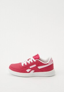 Кеды Reebok Court Advance