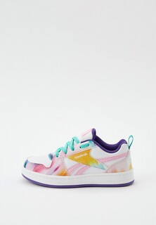 Кеды Reebok Reebok Royal Prime 2.0