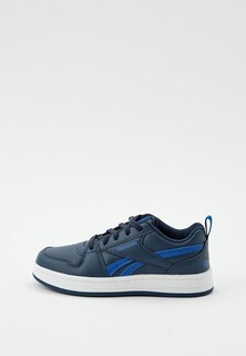 Кеды Reebok Reebok Royal Prime 2.0
