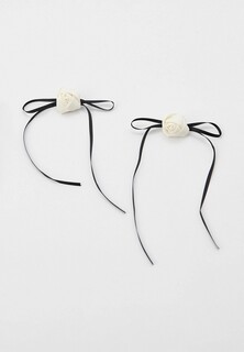 Серьги Bijouparad WESTA