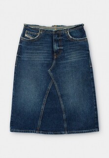 Юбка джинсовая Diesel 