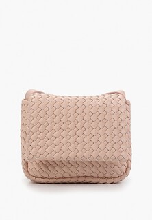 Сумка ElRosso Elrosso Lamoda Online Exclusive