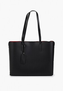 Сумка, органайзер и брелок ElRosso Elrosso Lamoda Online Exclusive