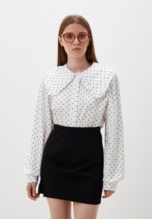 Блуза Befree Women Smart