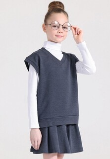 Костюм Апрель 