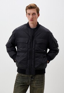 Куртка утепленная Ennstore WESENT