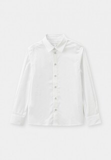 Рубашка Silver Spoon 