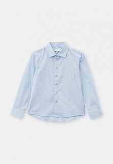 Рубашка Silver Spoon 