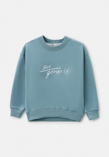 Свитшот Sui Generis 