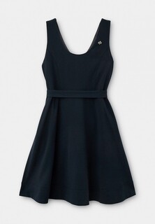 Сарафан Silver Spoon 