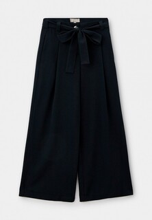 Брюки Silver Spoon 