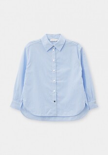 Рубашка Silver Spoon 