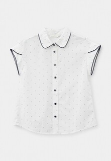 Рубашка Silver Spoon 