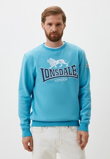 Свитшот Lonsdale LAWINS