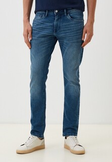 Джинсы Tom Tailor Slim Piers