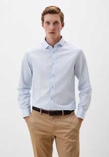 Рубашка Koton 