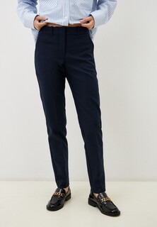 Брюки Tom Tailor 