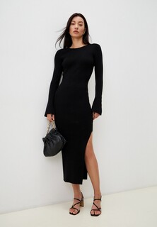 Платье Love Republic Exclusive online