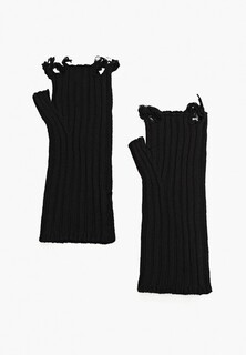 Митенки Befree 