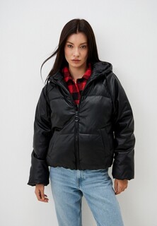 Куртка утепленная Koton 