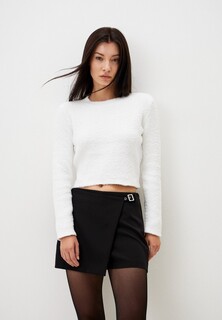 Джемпер Koton 