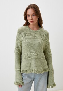 Джемпер Koton 