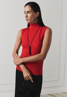Жилет Zarina PREMIUM COLLECTION